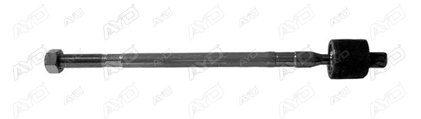 Rotkolu Elantra 90-95 5773043000