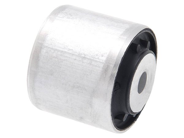 Defransiyel Burcu W166 X166 C292 Ön (Arka Taraf) - 1663330814