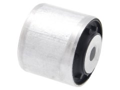 Defransiyel Burcu W166 X166 C292 Ön (Arka Taraf) - 1663330814