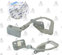 Kaput Menteşesi Bongo  97-02 Sağ