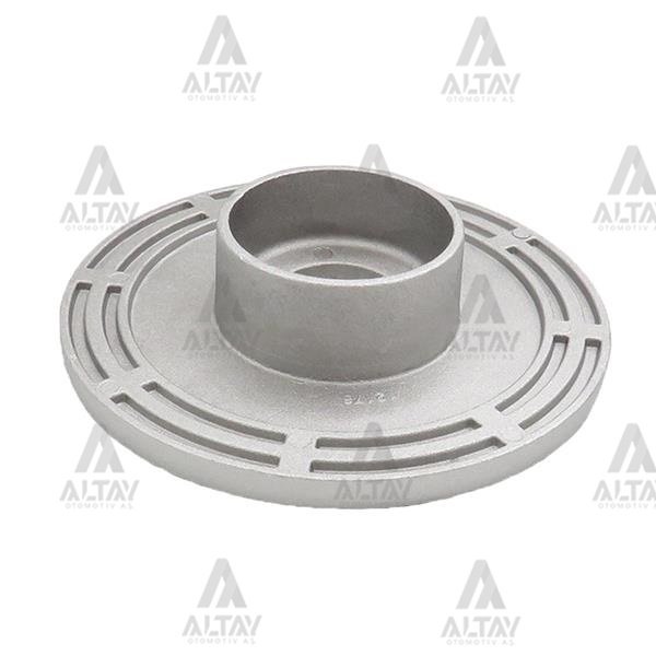 Amortısor Çanagı T5 1.9 Tdı / 2.5Tdı / Axa Axb Axc Axd Brs 03=> 7H0412341A