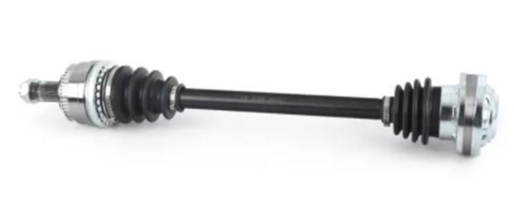 AKS ARKA E46/L BMW 33211229591