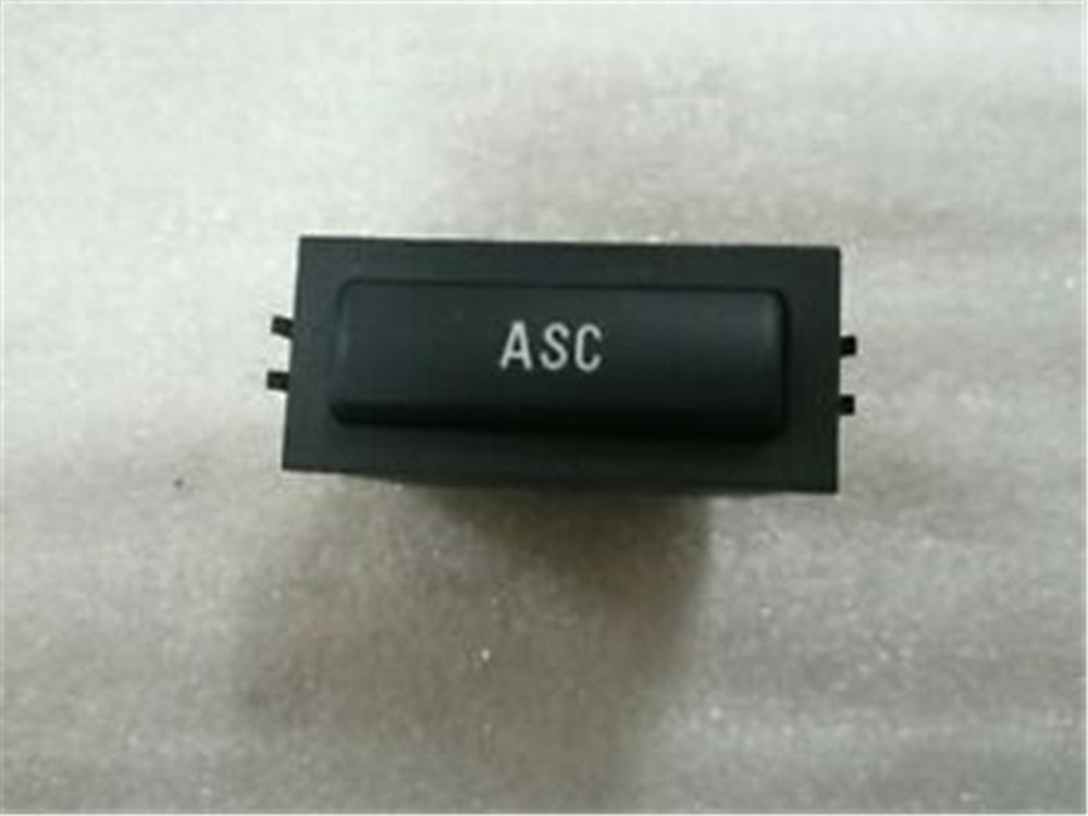 ASC DÜĞMESİ E46 09/99=> BMW 61316901591