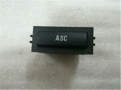 ASC DÜĞMESİ E46 09/99=> BMW 61316901591
