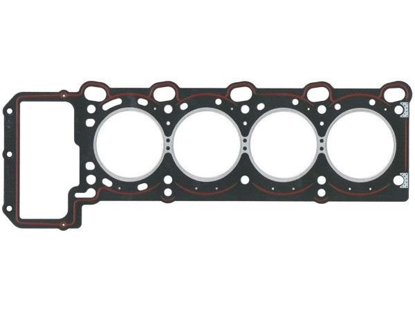 Silindir Kapak Contası M60 Sağ 85mm [E34 E38] - 812288