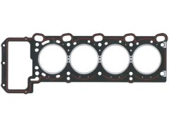 Silindir Kapak Contası M60 Sağ 85mm [E34 E38] - 812288