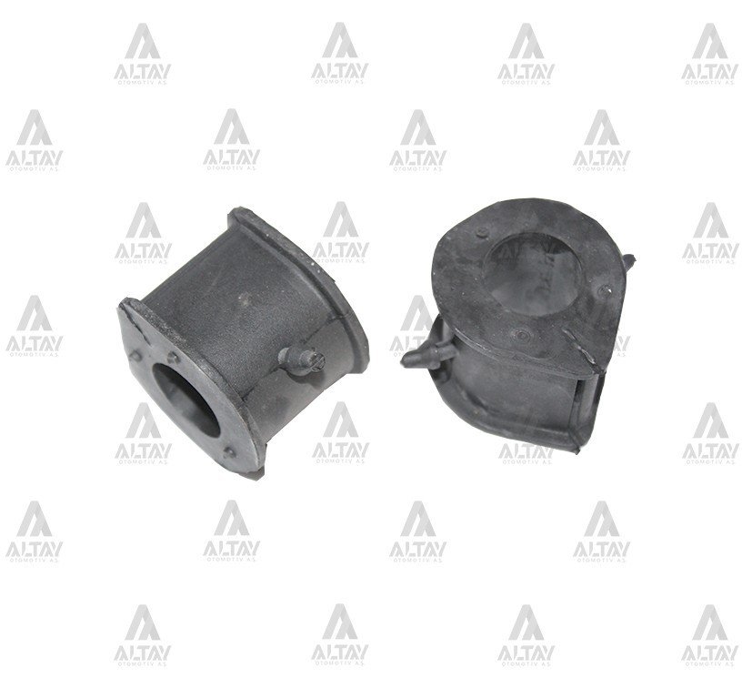 Viraj Lastiği Elantra  96-01 Ön (Yerli) 5481329100