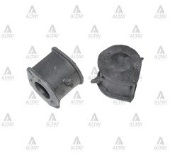 Viraj Lastiği Elantra  96-01 Ön (Yerli) 5481329100