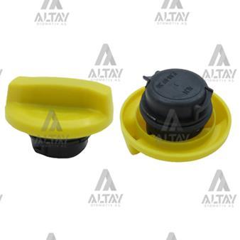 Motor Yag Dolum Kapagı Astra F Astra G Astra H Vectra B Vectra C Sıgnum Corsa C Zafıra B 650103