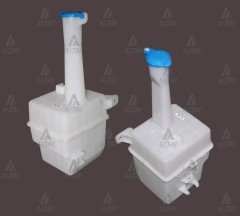 Su Fıskiye Deposu Cerato 03=> 986202F000