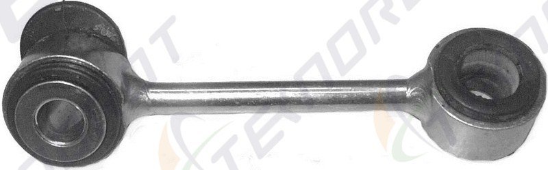 M.Benz Z Rot Ön Sağ W210 2103203789 2103202289 2103203789