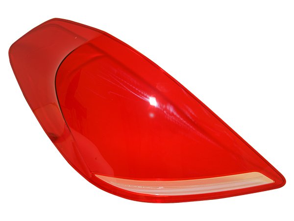 Stop Camı W222 Sol; 2017- - 2229066904P1P1