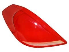 Stop Camı W222 Sol; 2017- - 2229066904P1P1