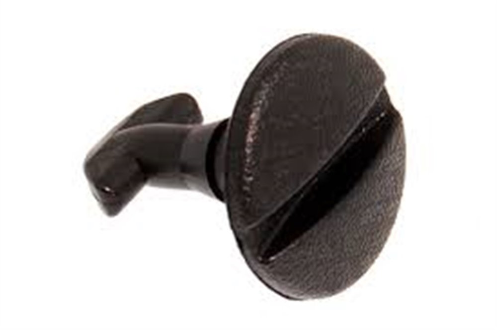 KLİPS LAND ROVER DYR500010