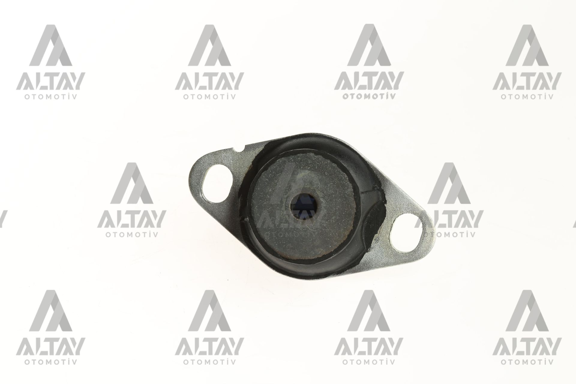 ŞANZIMAN TAKOZU MEGANE I / CLIO / KANGOO 1.4-1.5-1.6-2.0 ÖN SOL