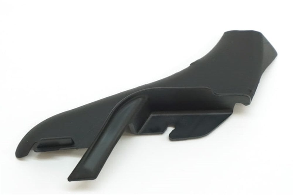 SAĞ KAPAK BMW 51713402958