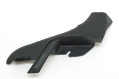 SAĞ KAPAK BMW 51713402958