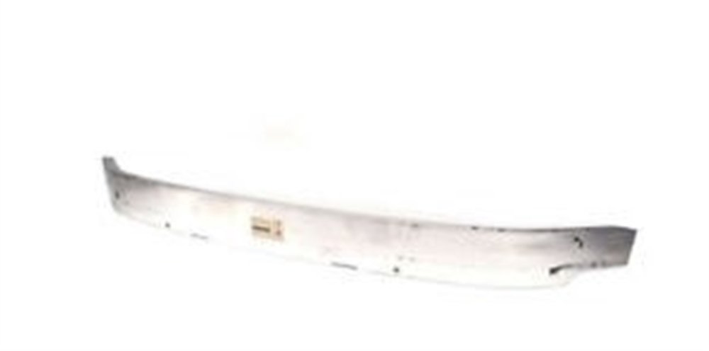 TAMPON DEMİRİ ÖN F56 MINI COOPER 51117301577