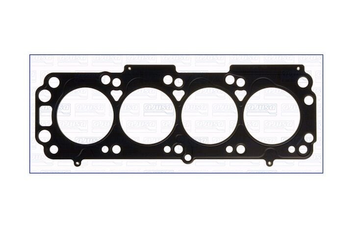 CONTA SİLİNDİR KAPAK 613358030 ASTRA G 1.7 (X17DTL)