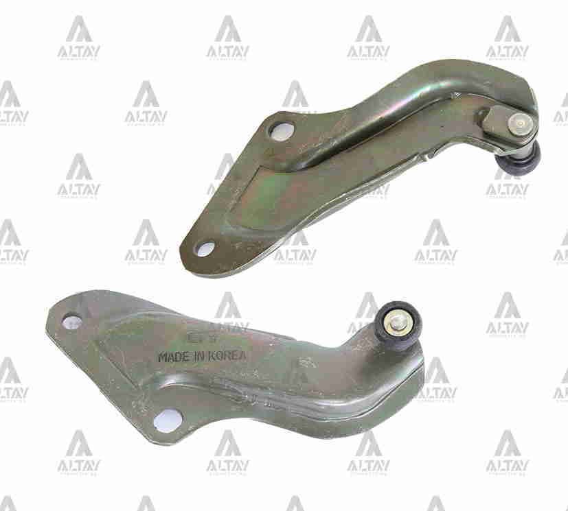 Makara Kolu Starex Orta Kapı Üst 839854A000
