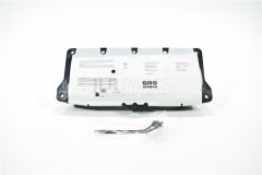 AİRBAG ÖN/R R.R 2002=> alt LAND ROVER LR095854