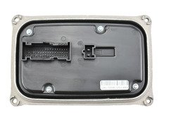 Far Modulü W213 Sağ; (Static/Dinamik Led) - 2139007308