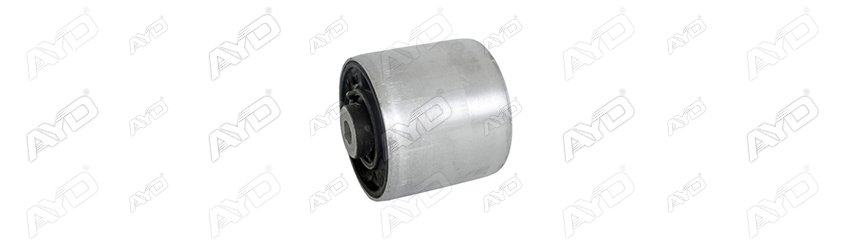 Rotilli Kol Burcu A4 / A5 / A6 / A7 / Q5 12=>