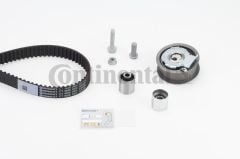 VW A4 PASSAT 2.0 FSİ BLR TRİGER SETİ 06F1098119A