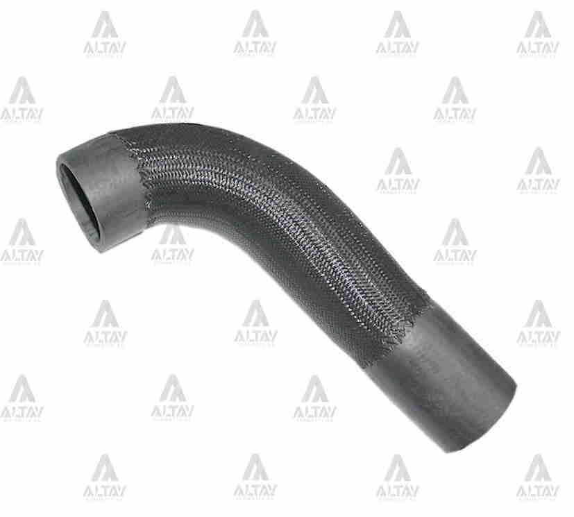 Hortum Su Çıkış Starex 02-08 973194A000