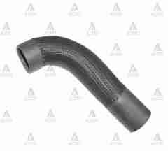 Hortum Su Çıkış Starex 02-08 973194A000