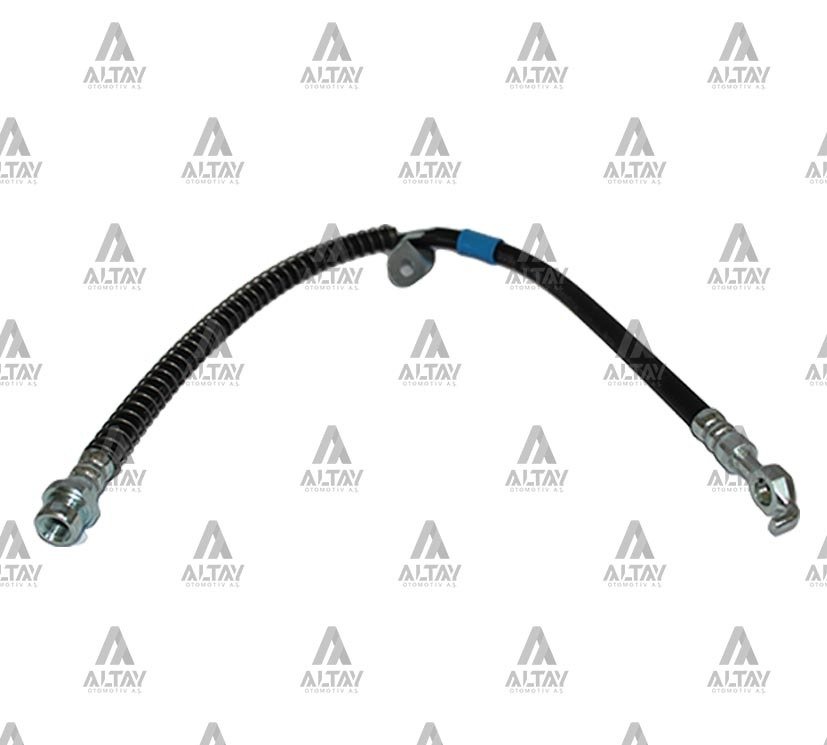 Hortum Fren Ceed 08-11 Ön Sol Ka18Kp3500