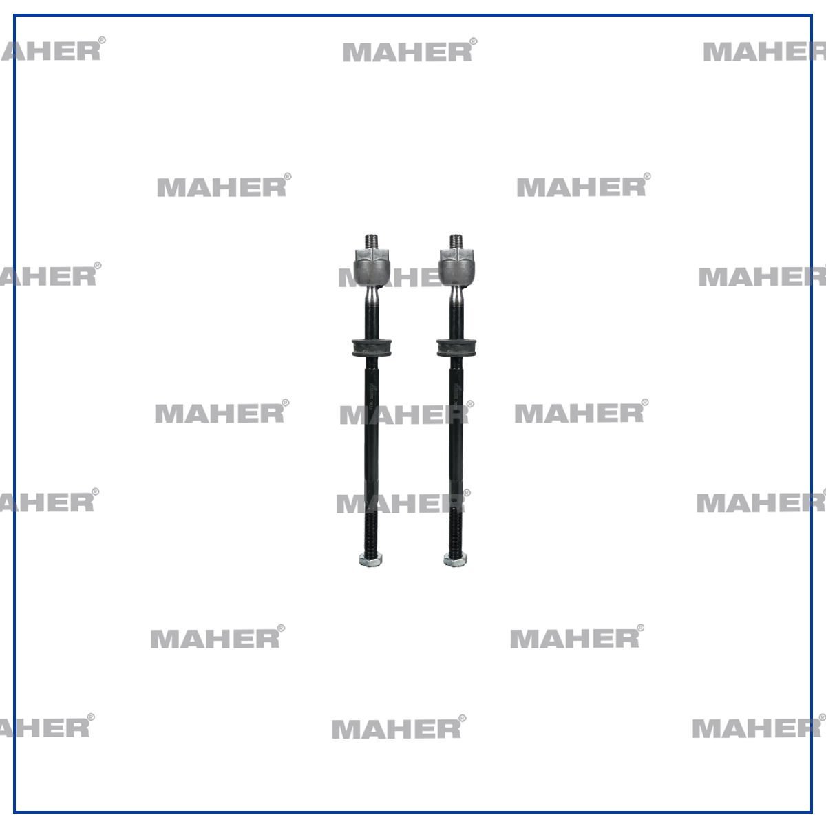 ROTKOLU POLO  95-00 UZUN