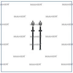 ROTKOLU POLO  95-00 UZUN