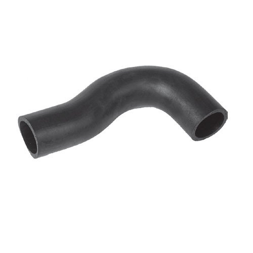Hortum Devırdaım Arka- Corolla 1.6Cc 92-00 Spd26201