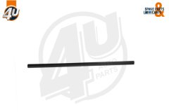 Kapı Çıtası Vw Pas4 Ön Sol 1997-05 - 3B0853515B41