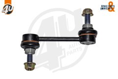 Viraj Rotu Arka Sol-Sağ 911 1997-05 - 99633306904