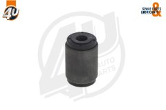 Ön Salıncak Fişeği Sol-Sağ   - 7674701