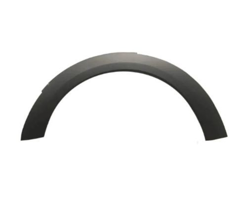 ÇAMURLUK DODİĞİ MİNİ R60 R61 ÖN SAĞ 2010-16