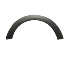 ÇAMURLUK DODİĞİ MİNİ R60 R61 ÖN SAĞ 2010-16