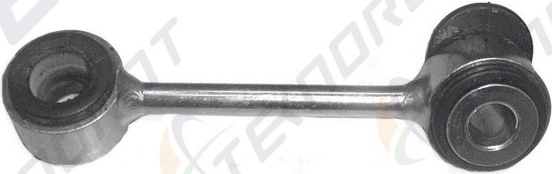 M.Benz Z Rot Ön Sol W210 2103203689 2103202189 2103203689