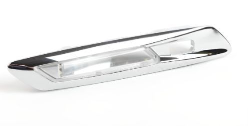 ÇAMURLUK SİNYALİ F10 SOL63137154169