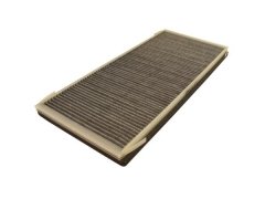 Klima Filtresi E53 Karbonlu - V203110391