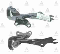 Kaput Menteşesi Mazda 3 Sağ B32H52410A