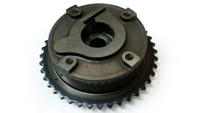 Bmw N13 Emme Vanos 11367545862 11367545862 11 36 7 545 862