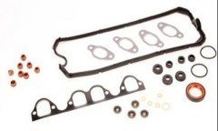 Takım Conta Üst Golf6-Caddy-T5-Crafter-Amarok-A3-Leon Cayb-Cayc-Cayd-Caaa-Caab-Cffa 1,6+ Tdı-2,0 Tdı Elr236.170 03L198012