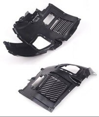 Çamurluk Davlumbazı Ön Sağ Uç Kısım F10-F10 Lci-F11-F11 Lci-F18-F18 Lci 10-17 51717186728
