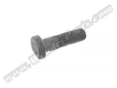 Jant Bijonu 57mm/14x1.5x30mm [T1/T2:409D/410D/608D>709D Spr901>904] - 3094010271