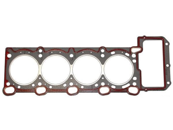 Silindir Kapak Contası M60 Sağ 89mm [E34 E38] - 914525