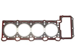 Silindir Kapak Contası M60 Sağ 89mm [E34 E38] - 914525