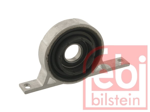 Şaft Askısı E65 (Rulmanlı) 730i/Li - 30635